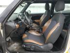 2011 Mini Cooper S იყიდება Walton-ში, KY - Front End