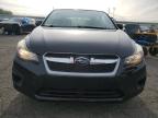 2013 Subaru Impreza Premium for Sale in Pennsburg, PA - Rear End