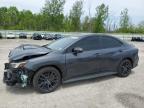 Leroy, NY에서 판매 중인 2023 Subaru Wrx Limited - Front End