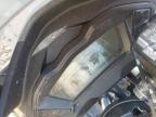2024 LEXM LXS 125 for sale at Copart SANDY