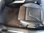 2010 AUDI A5 S LINE for sale at Copart SANDTOFT