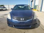 Cahokia Heights, IL에서 판매 중인 2010 Nissan Altima Base - Rear End