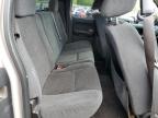 2007 Chevrolet Silverado K1500 for Sale in Marlboro, NY - Minor Dent/Scratches