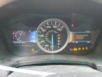 2013 Ford Explorer Xlt zu verkaufen in Waldorf, MD - Front End