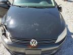 Reno, NV에서 판매 중인 2013 Volkswagen Jetta Se - Side