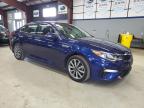 East Granby, CT에서 판매 중인 2019 Kia Optima Lx - Minor Dent/Scratches