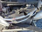 2020 Nissan Nv200 2.5S for Sale in Arcadia, FL - Front End