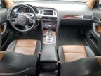 2009 Audi A6 Prestige for Sale in Chicago Heights, IL - Normal Wear
