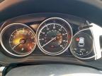 2024 Mazda Cx-5 Preferred   zu verkaufen in Temple, TX - Front End