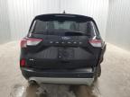 2022 Ford Escape Sel   de vânzare în Gastonia, NC - Rear End