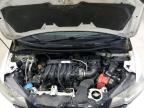 2017 Honda Fit Ex للبيع في Lawrenceburg، KY - All Over