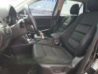 2013 Mazda Cx-5 Touring for Sale in West Palm Beach, FL - Minor Dent/Scratches