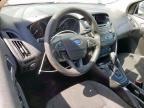 2015 Ford Focus Se zu verkaufen in Wilmer, TX - Hail
