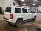 Lansing, MI에서 판매 중인 2015 Jeep Patriot Latitude - Front End