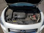 2013 Nissan Maxima S for Sale in Portland, OR - Side