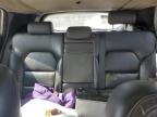 2018 Infiniti Qx30 Base للبيع في Greenwell Springs، LA - All Over