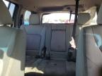 2014 Honda Pilot Ex for Sale in Fresno, CA - Front End
