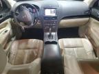 2019 Lincoln Mkt  for Sale in Mocksville, NC - Mechanical