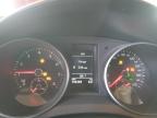 2010 Volkswagen Gti    for Sale in Phoenix, AZ - Minor Dent/Scratches