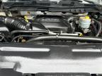2015 Ram 2500 St იყიდება North Billerica-ში, MA - Mechanical