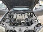 2005 Chrysler Crossfire Srt-6 за продажба в Midway, FL - Front End