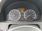 2013 Acura Rdx Technology for Sale in Pennsburg, PA - Front End