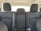 York Haven, PA에서 판매 중인 2012 Dodge Journey Sxt - Side