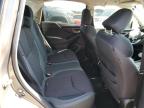2019 Subaru Forester Premium zu verkaufen in Austell, GA - All Over