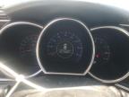 2014 Kia Optima Lx for Sale in Bridgeton, MO - Side
