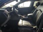 2011 Cadillac Srx  na sprzedaż w Indianapolis, IN - Front End
