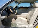 2002 Lexus Sc 430 na sprzedaż w West Palm Beach, FL - Water/Flood