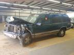1998 Chevrolet Tahoe K1500 for Sale in Mocksville, NC - Front End