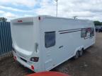 2015 SWIFT LIFESTYLE for sale at Copart SANDY