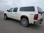 2011 Gmc Sierra K1500 Slt na sprzedaż w Ham Lake, MN - Normal Wear