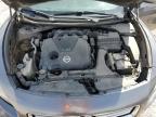 2014 Nissan Maxima S на продаже в Tucson, AZ - Rear End