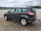 2015 Ford Escape S продається в Memphis, TN - Front End
