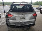 Cartersville, GA에서 판매 중인 2013 Hyundai Tucson Gls - Rear End