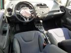 2012 Honda Fit Sport للبيع في Midway، FL - Front End