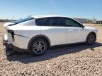 2025 Kia K4 Lx for Sale in Phoenix, AZ - Rear End