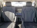 2023 Kia Sorento Ex იყიდება Haslet-ში, TX - Side