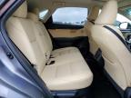 2017 Lexus Nx 200T Base იყიდება Gainesville-ში, GA - Front End