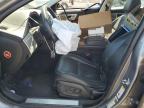 2009 Jaguar Xf Luxury for Sale in Albuquerque, NM - Front End