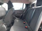 2024 PEUGEOT 208 ACTIVE for sale at Copart BRISTOL