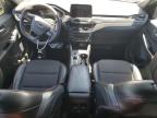 2024 Ford Escape St Line იყიდება Van Nuys-ში, CA - Front End