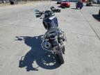 2012 Bmw F650 Gs იყიდება Sacramento-ში, CA - Front End