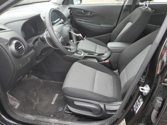 2020 HYUNDAI KONA SE  