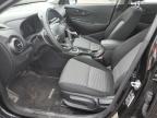 2020 HYUNDAI KONA SE   for sale at Copart ON - TORONTO