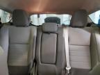 2015 Ford Escape Se for Sale in Avon, MN - Rear End