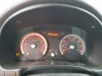 2011 Kia Rio Base للبيع في Rancho Cucamonga، CA - Minor Dent/Scratches