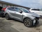 Louisville, KY에서 판매 중인 2023 Kia Sportage Lx   - Front End